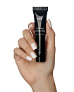 Perfumed Lotion №4 в тубе, 15 мл