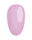 Гель-лак для ногтей, E.MiLac Pink Style №251, 9 мл.