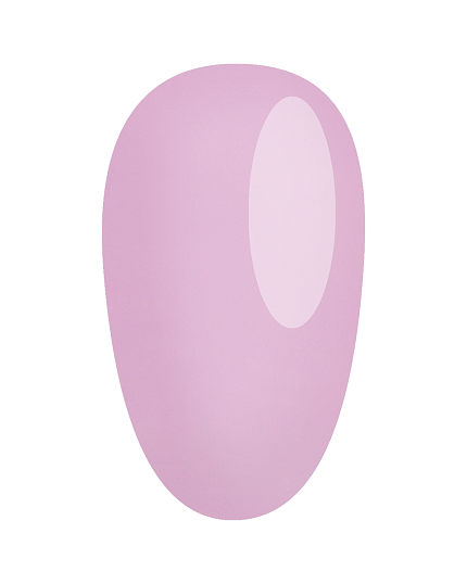 фото Гель-лак для ногтей, E.MiLac Pink Style №251, 9 мл.