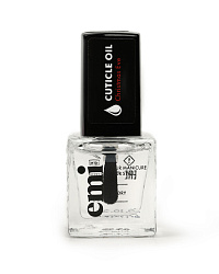 Christmas Eve Cuticle Oil, 6 мл