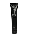 Perfumed Lotion №4 в тубе, 15 мл