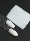 База для гель-лака, укрепляющая ногти, E.MiLac Fiber Base Gel Diamond №4, 50 мл