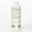 Увлажняющий гель для душа Mint500 Shower Gel Bergamot Mint 250 мл
