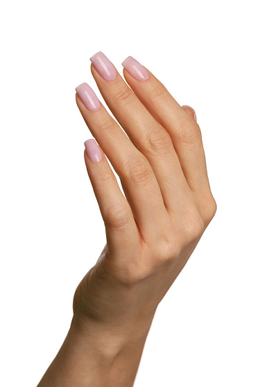 фото Гель-лак для ногтей, E.MiLac Pink Style №251, 9 мл.