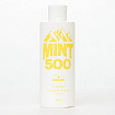 Шампунь восстанавливающий Mint500 Classic Shampoo Melon Mint 250 мл