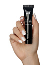 Perfumed Lotion №8 в тубе, 15 мл