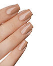 Ультрастойкий лак с гелевым эффектом, EMI, Gel Effect Кленовый блюз №229, 9 мл