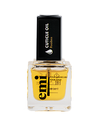 Парфюмированное масло для кутикулы, EMI, Rooibos Cuticle Oil, 9 мл