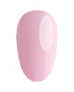 Цветная база для ногтей, E.MiLac Gamma Base Gel №019 Erato, 15 мл