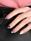 База для гель-лака, E.MiLac Sculpt-Maxi Base Gel, 15 мл.