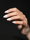 База для гель-лака, укрепляющая ногти, E.MiLac Fiber Base Gel Diamond №4, 50 мл