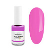 Лак для ногтей, Луи Филипп Nail Polish 55 10ml