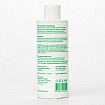 Гель для душа успокаивающий Mint500 Hemp Shower Gel 250 мл