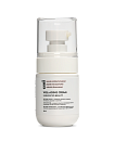 Антивозрастной крем EMI для рук, тела, шеи, зоны декольте, Well-Aging Cream, 50 мл