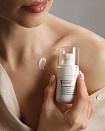 Антивозрастной крем EMI для рук, тела, шеи, зоны декольте, Well-Aging Cream, 50 мл