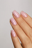 Гель-лак для ногтей, E.MiLac Pink Style №251, 9 мл.