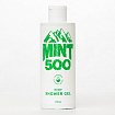 Гель для душа успокаивающий Mint500 Hemp Shower Gel 250 мл