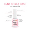 База для гель-лака, укрепляющая, Луи Филипп, Extra Strong Base 15g