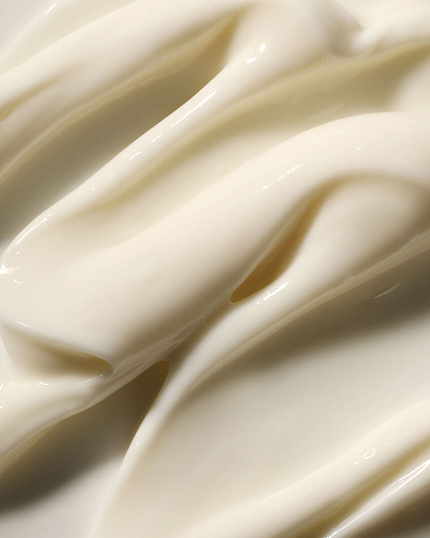 фото Антивозрастной крем EMI для рук, тела, шеи, зоны декольте, Well-Aging Cream, 50 мл