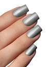 Ультрастойкий лак с гелевым эффектом, EMI, Gel Effect Лунный оттиск №235, 9 мл