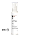 Солнцезащитный лосьон для тела EMI, Sun Block Lotion, 100 мл