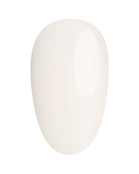 Цветная база для ногтей, E.MiLac Gamma Base Gel №025 North star, 15 мл