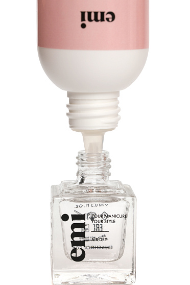 фото Nail Prep Aid – средство для дегидратации натурального ногтя 100 мл.
