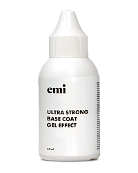 Ultra Strong Base Coat, 50 мл