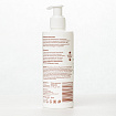 Кондиционер восстанавливающий Mint500 Restoring Conditioner Citrus Mint 250 мл