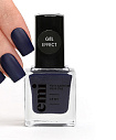 Ультрастойкий лак с гелевым эффектом, EMI, Gel Effect Творец снов №226, 9 мл