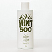Увлажняющий гель для душа Mint500 Shower Gel Bergamot Mint 250 мл