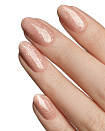 Цветная база для ногтей, E.MiLac Gamma Base Gel Jasper №016, 15 мл
