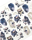 Naildress Slider Design №139 Эфемерность