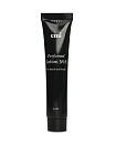 Perfumed Lotion №8 в тубе, 15 мл