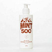 Кондиционер восстанавливающий Mint500 Restoring Conditioner Citrus Mint 250 мл