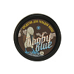 Стайлинг моделирующий Booby Blue 100 мл