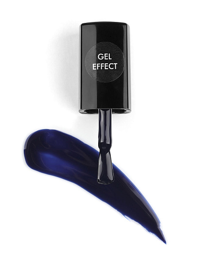фото Ультрастойкий лак с гелевым эффектом, EMI, Gel Effect Творец снов №226, 9 мл