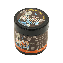 Стайлинг моделирующий Booby Blue 100 мл