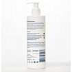 Шампунь восстанавливающий Mint500 Classic Shampoo Japanese Mint 400 мл